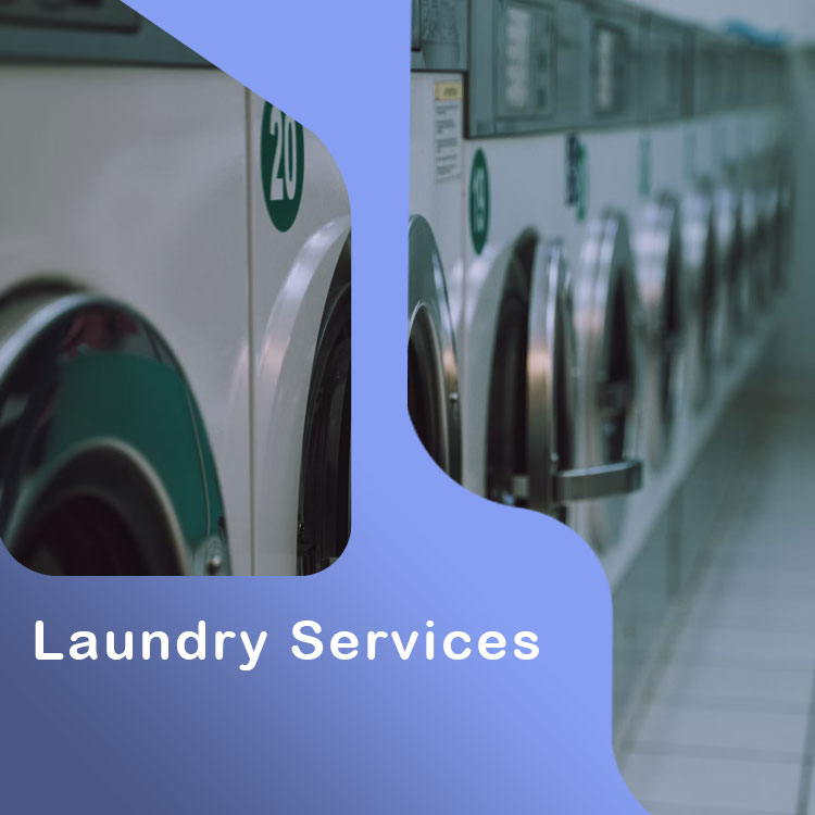 Laundry Service